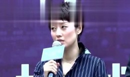 爆料娱乐圈阴暗,揭秘幕后黑幕与权力斗争