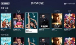 沃神历史爆料视频,揭秘篮球界背后的故事与真相