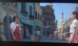 最新爆料剧情电影大全